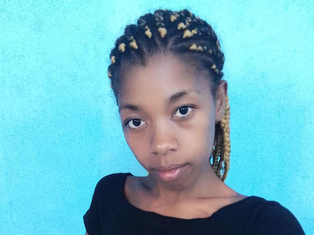 MamitianaNadia></p>

       
    </div>
    </div>
</div>
<div class=